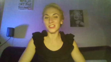 Belladancerxxx  14-04-2021